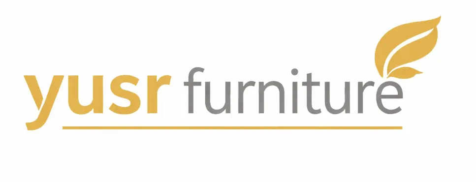 sofa.yusrfurniture.com