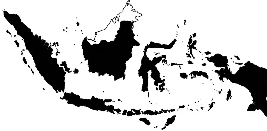 layanan sofa custom berbagai kota di indonesia